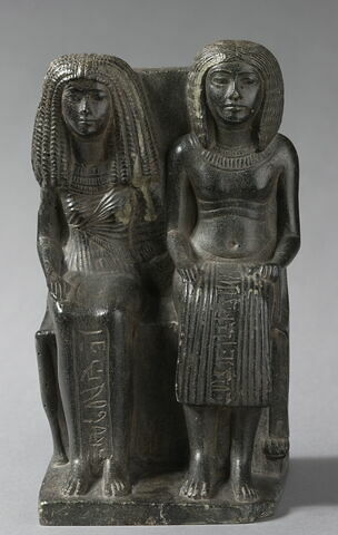 statue de couple, image 13/24