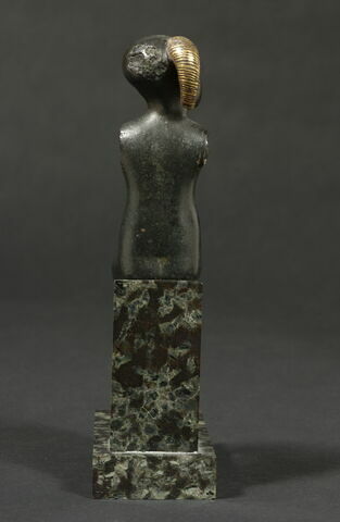 figurine, image 3/14