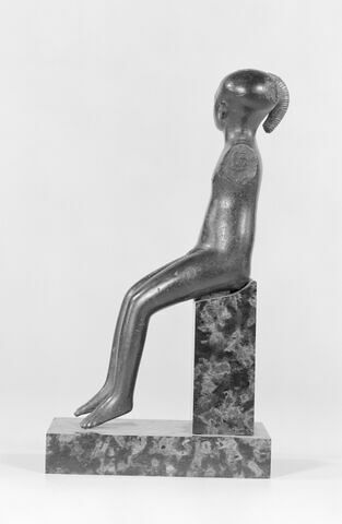 figurine, image 11/14