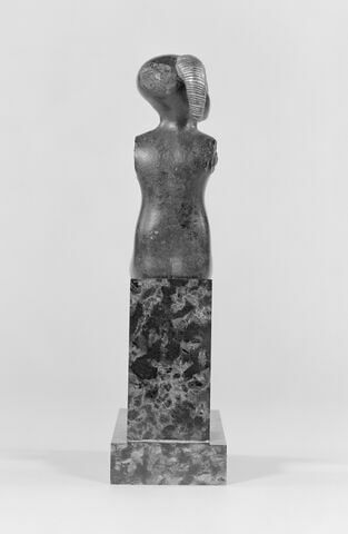 figurine, image 13/14