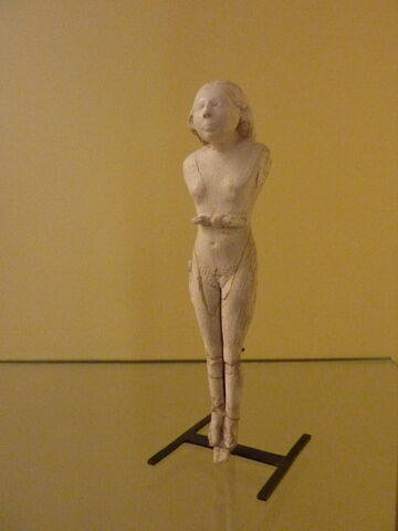 figurine ; statuette, image 2/3