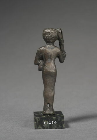 figurine, image 4/7