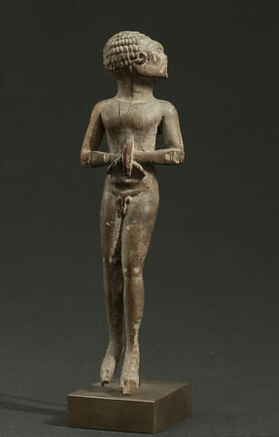 statue ; figurine, image 6/15