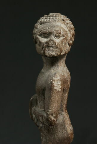 statue ; figurine, image 7/15