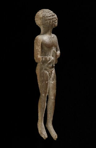 statue ; figurine, image 1/15