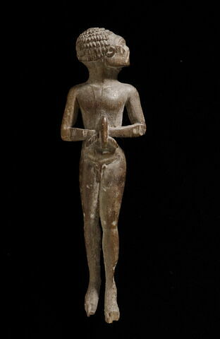 statue ; figurine, image 3/15