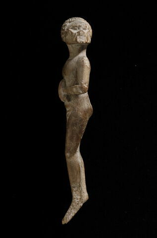 statue ; figurine, image 4/15