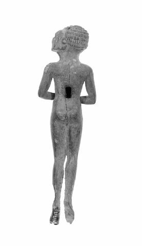 statue ; figurine, image 9/15