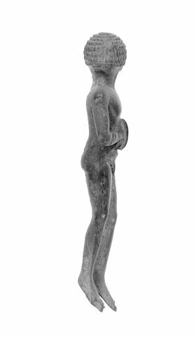 statue ; figurine, image 11/15