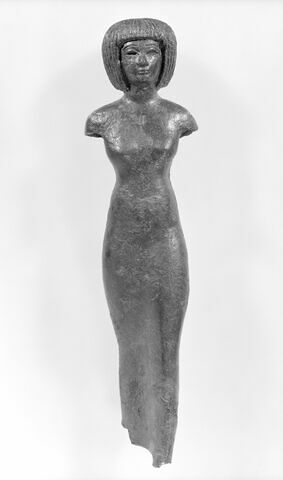 statue, image 13/18