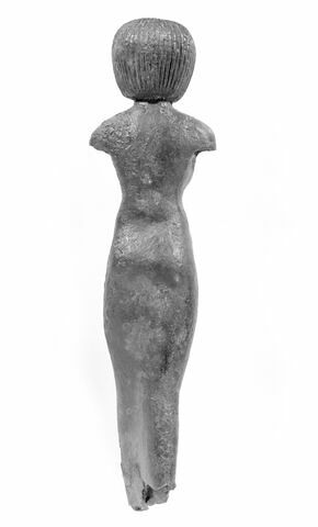 statue, image 16/18