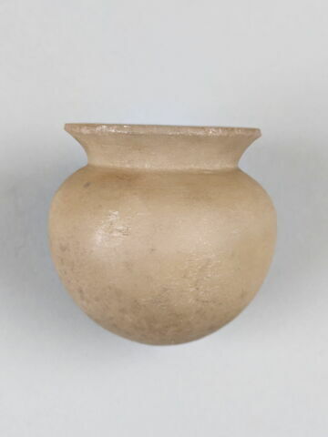pot ; vase miniature, image 2/6