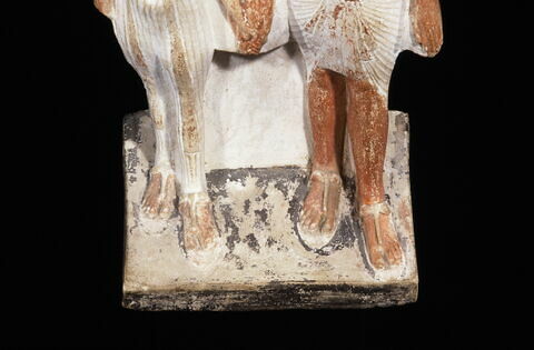 Akhénaton et Néfertiti, image 27/27