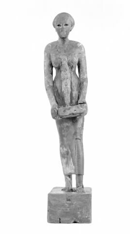 statue théophore, image 8/11