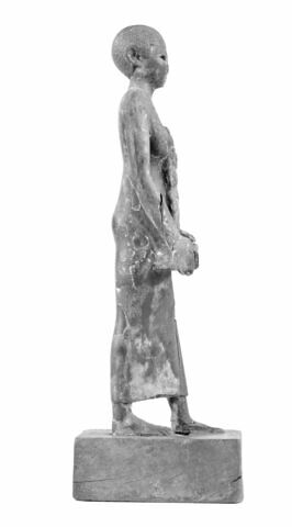 statue théophore, image 10/11