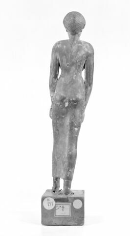 statue théophore, image 11/11