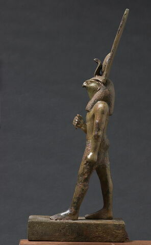 figurine ; statue, image 6/7