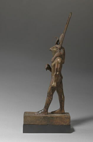 figurine ; statue, image 4/7
