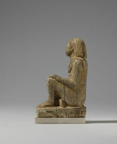 statue ; figurine, image 3/9
