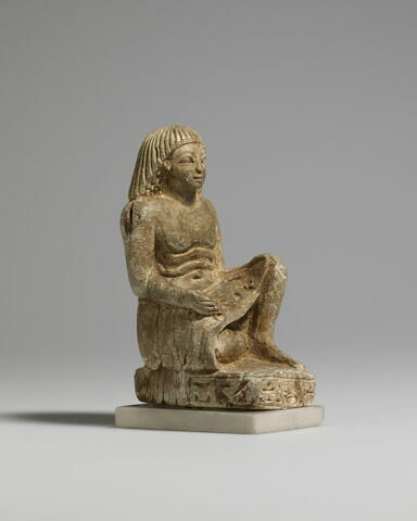 statue ; figurine, image 5/9