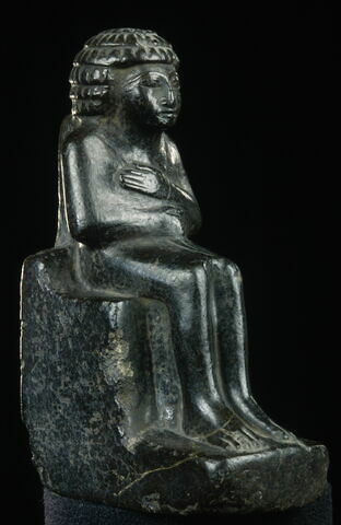 statue ; figurine, image 6/6