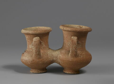 vase double, image 1/1