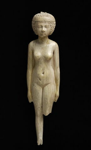 figurine ; statue, image 9/16