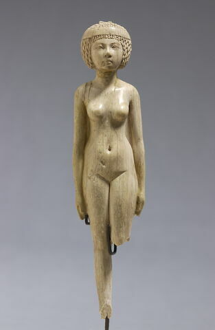 figurine ; statue, image 1/16