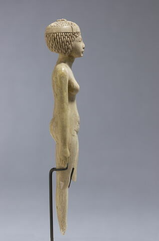 figurine ; statue, image 2/16
