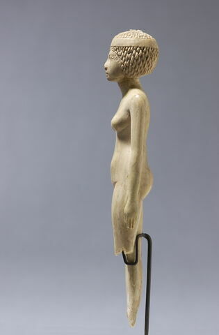 figurine ; statue, image 4/16