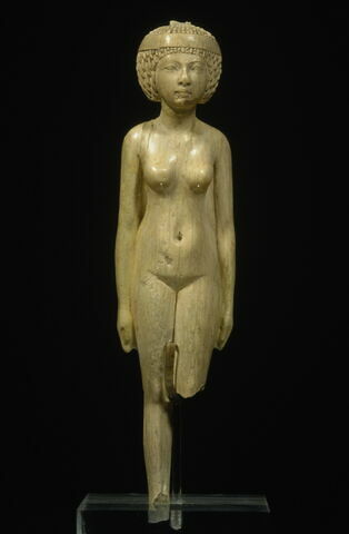 figurine ; statue, image 16/16
