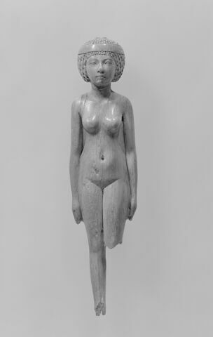 figurine ; statue, image 11/16