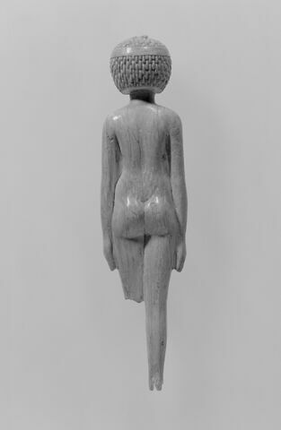 figurine ; statue, image 14/16