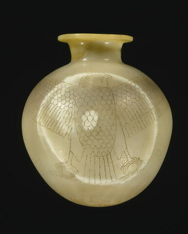 Vase d'Ounas, image 4/6