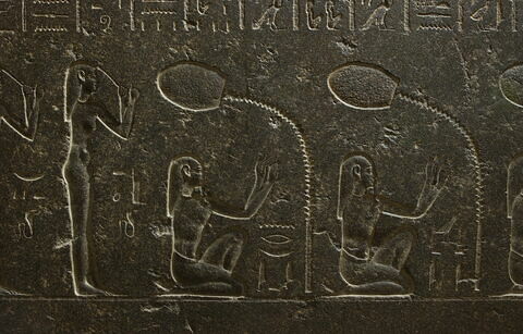 sarcophage, image 3/34