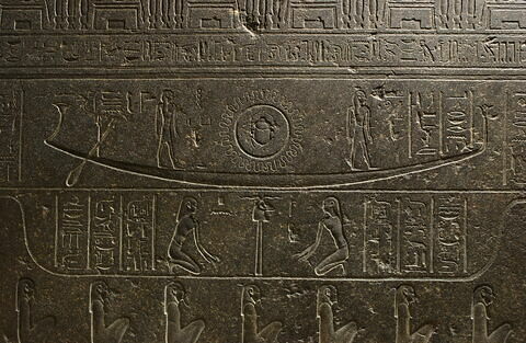 sarcophage, image 4/34