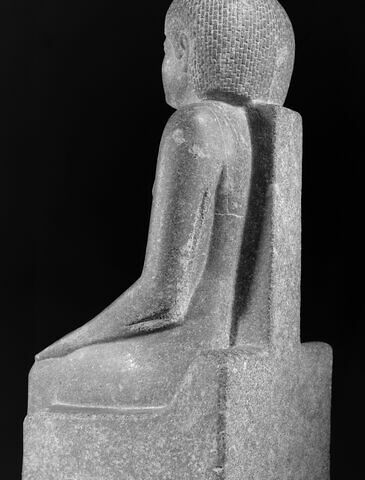 statue, image 25/35