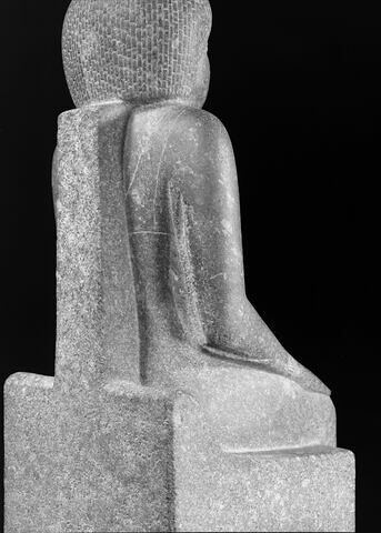 statue, image 26/35