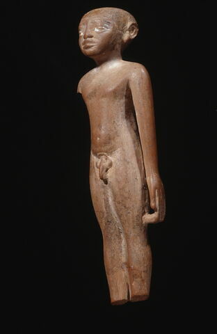 figurine ; statuette, image 5/14