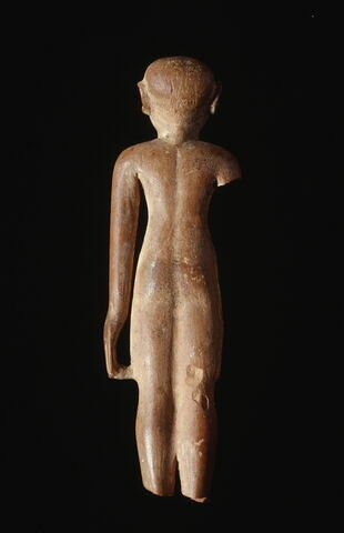 figurine ; statuette, image 14/14