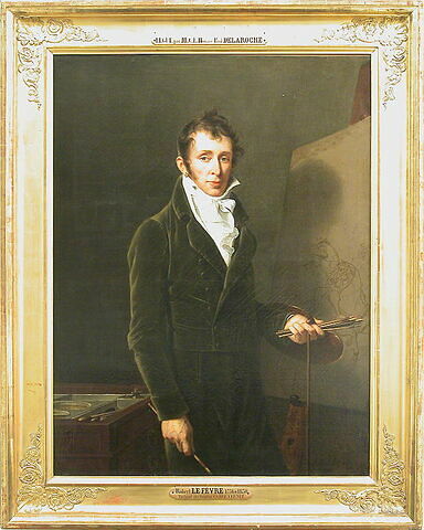 Carle Vernet (1758-1836), peintre, image 2/3
