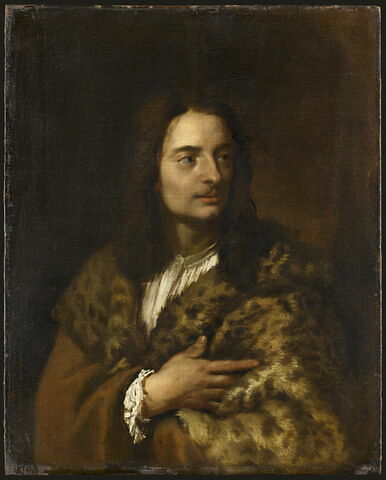 Charles Alphonse Dufresnoy (1611-1668), image 2/3