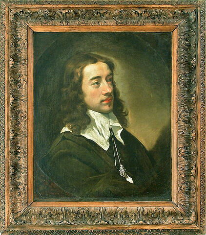 Louis Testelin (1615-1665), peintre, image 2/3