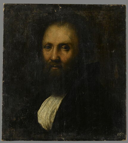 Balthazar Castiglione (1478-1529), écrivain et diplomate, image 1/2