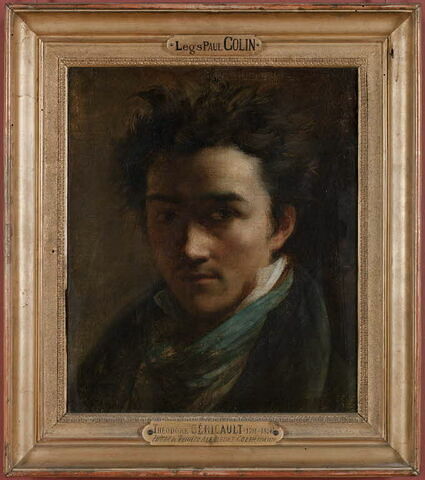 Alexandre Colin ( 1798-1875)., image 2/3