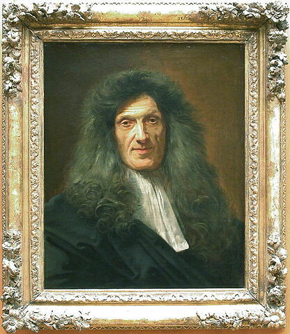 Le médecin Raymond Finot (1636-1709), image 4/4