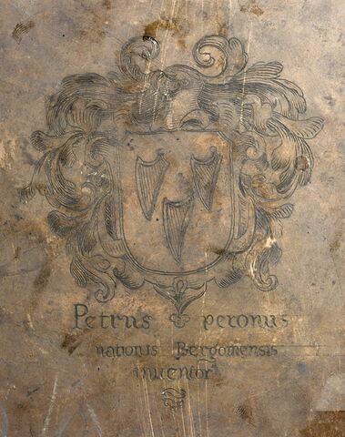 Le Pas de Suse forcé par Louis XIII, image 4/5