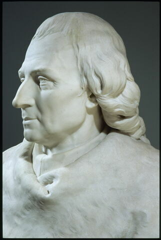 Montesquieu (1689-1755) parlementaire et écrivain, image 13/18