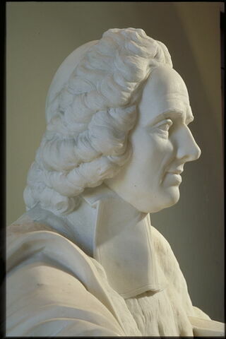 Charles Rollin (1661-1741) écrivain et historien, image 5/9