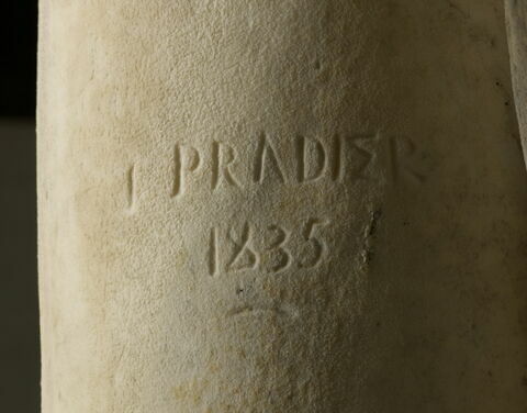 Phidias, image 13/13